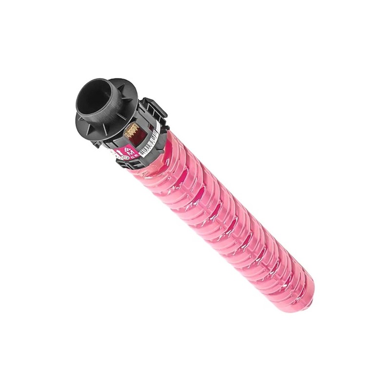 Ricoh originální toner 842452, magenta, 15000str.