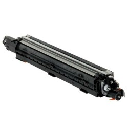 Ricoh originální developer D186-3052, black, 600000str.