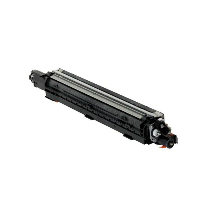 Ricoh originální developer D186-3052, black, 600000str.