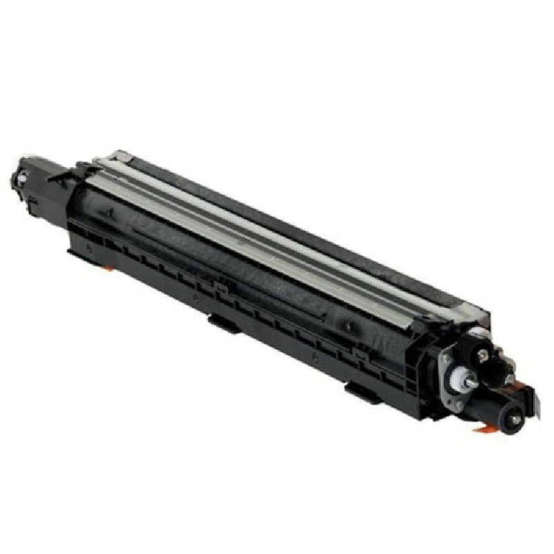 Ricoh originální developer D1863052, black, 600000str.