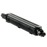 Ricoh originální developer D186-3052, black, 600000str.