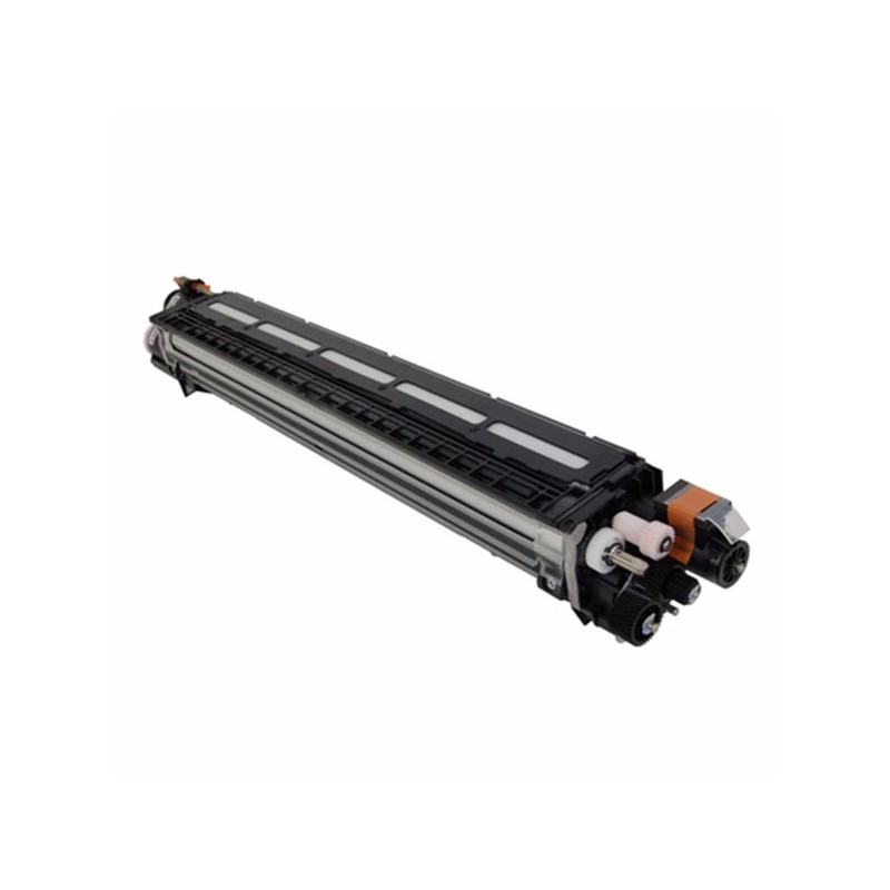 Ricoh originální developer D2423064, D2423060, black, 600000str., D2423091