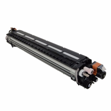 Ricoh originální developer D2423064, D2423060, black, 600000str., D2423091