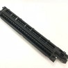 Ricoh originální developer B2093370