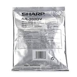 Sharp originální developer AR202LD, 30000str.