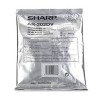 Sharp originální developer AR202LD, 30000str.