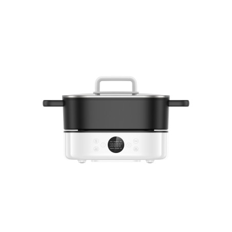 Xiaomi Multifunctional Hot Pot Cooker 6L