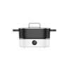 Xiaomi Multifunctional Hot Pot Cooker 6L