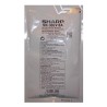 Sharp originální developer MX-36GVBA, black, 100000str.