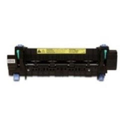 HP originální fuser Q3656A, 75000str.