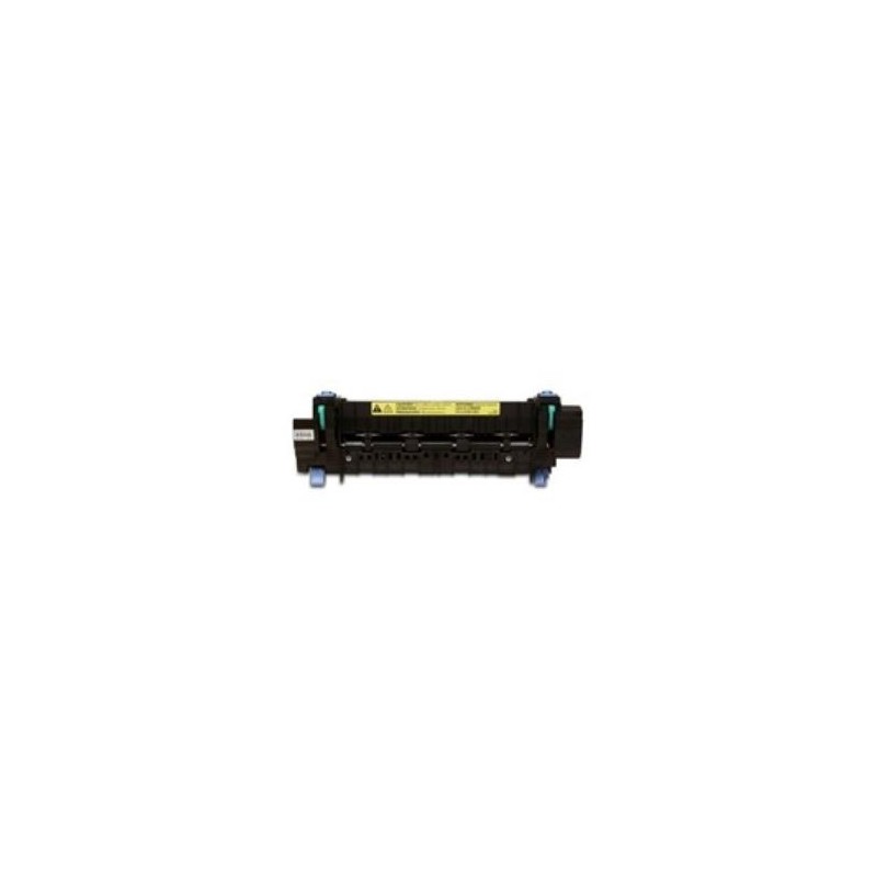 HP originální fuser Q3656A, 75000str.