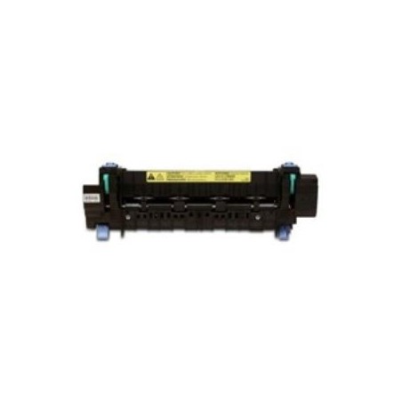 HP originální fuser Q3656A, 75000str.