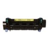 HP originální fuser Q3656A, 75000str.