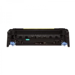 HP originální fuser C8556A, 200000str.
