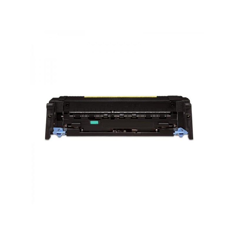 HP originální fuser C8556A, 200000str.