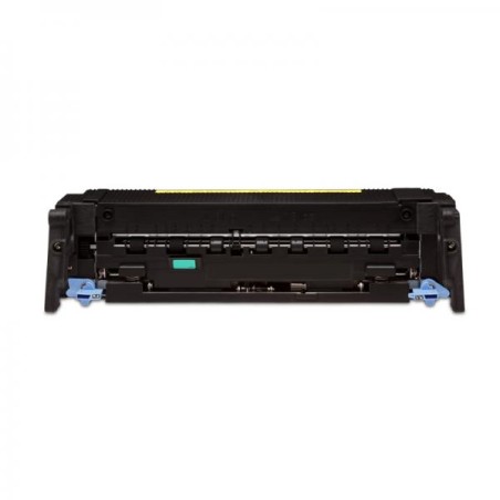 HP originální fuser C8556A, 200000str.