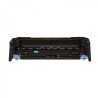 HP originální fuser C8556A, 200000str.
