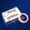 Sharp originální fuser gear NGERH0540FCZ3, NGERH0540FCZ2, NGERH0540FCZ1