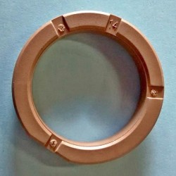 Sharp originální bearing NBRGP0567FCZZ