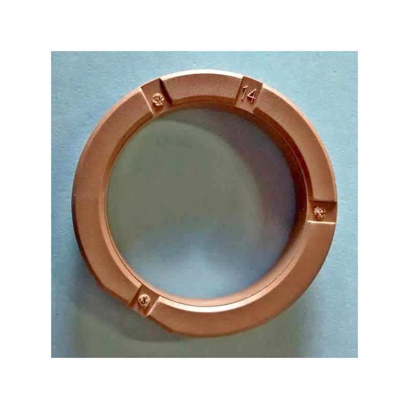 Sharp originální bearing NBRGP0567FCZZ