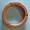 Sharp originální bearing NBRGP0567FCZZ