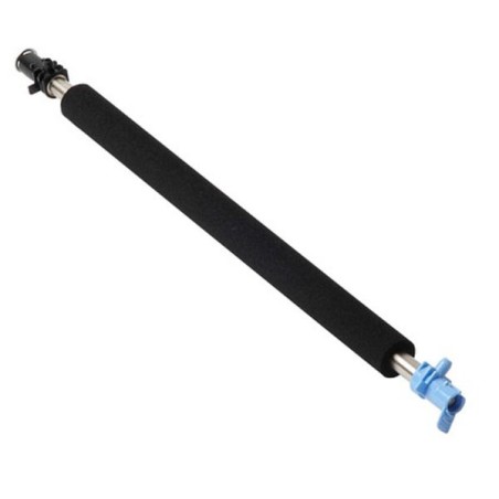 HP originální 2nd Transfer roller assembly RM1-8176-000CN