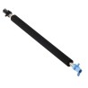 HP originální 2nd Transfer roller assembly RM1-8176-000CN