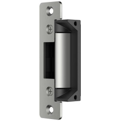 Ubiquiti UACC-Lock-Strike-Secure-15mm, UniFi Access Fail-Secure Strike Lock 15mm