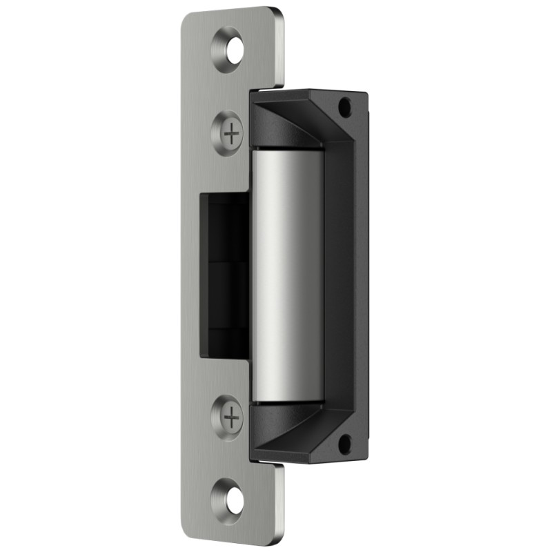 Ubiquiti UACC-Lock-Strike-Secure-15mm, UniFi Access Fail-Secure Strike Lock 15mm