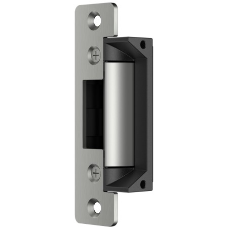 Ubiquiti UACC-Lock-Strike-Secure-15mm, UniFi Access Fail-Secure Strike Lock 15mm