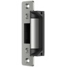 Ubiquiti UACC-Lock-Strike-Secure-15mm, UniFi Access Fail-Secure Strike Lock 15mm