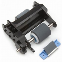 HP originální ADF Roller Assy CC519-67909