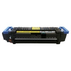 HP originální fuser CB458A, 100000str.