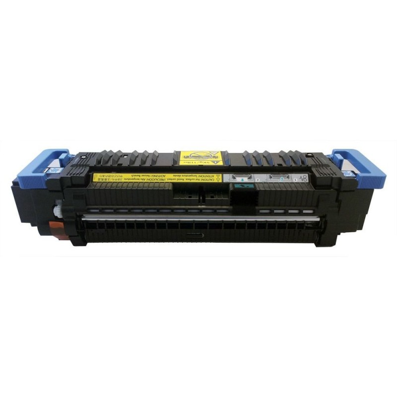HP originální fuser CB458A, 100000str.