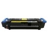 HP originální fuser CB458A, 100000str.