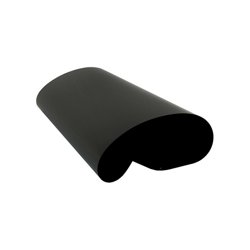 Ricoh originální transfer belt D1776097