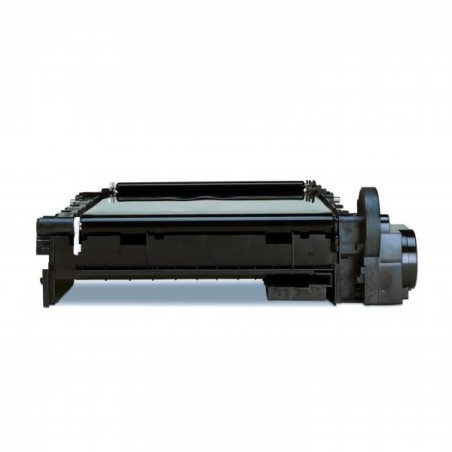 HP originální transfer kit Q3675A, 150000str.