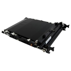 Ricoh originální transfer belt assembly D1966002, 120000str., DOPRODEJ
