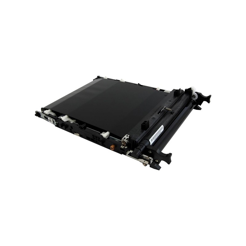 Ricoh originální transfer belt assembly D1966002, 120000str., DOPRODEJ