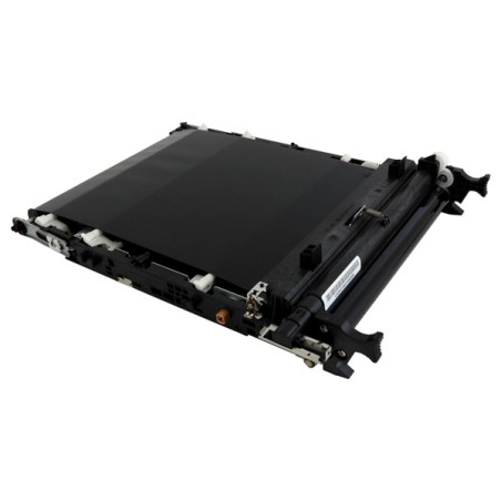 Ricoh originální transfer belt assembly D1966002, 120000str., DOPRODEJ