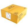 Toshiba originální transfer belt 44472206, TR-26S, 60000str.