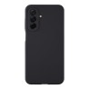 Tactical Velvet Smoothie Kryt pro Samsung Galaxy A26 5G Asphalt