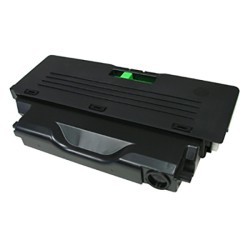 Katun Performance kompatibilní odpadní nádobka MX-230HB, 50000str.