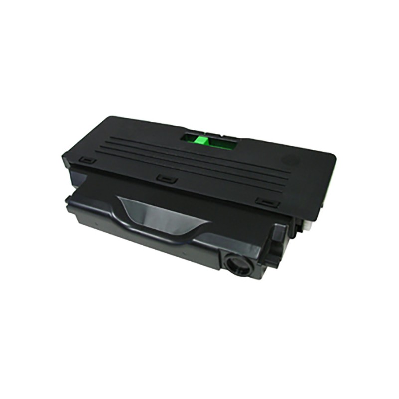 Katun Performance kompatibilní odpadní nádobka MX-230HB, 50000str.