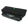 Katun Performance kompatibilní odpadní nádobka MX-230HB, 50000str.