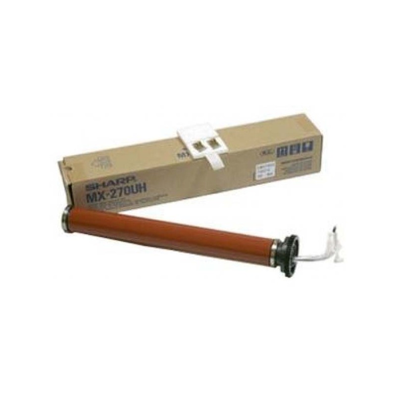 Sharp originální horní sada dílů do pece MX-270UH, 200000str.