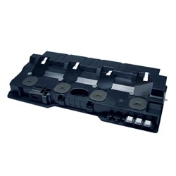 Katun Performance kompatibilní odpadní nádobka MX-310HB/MX-510HB