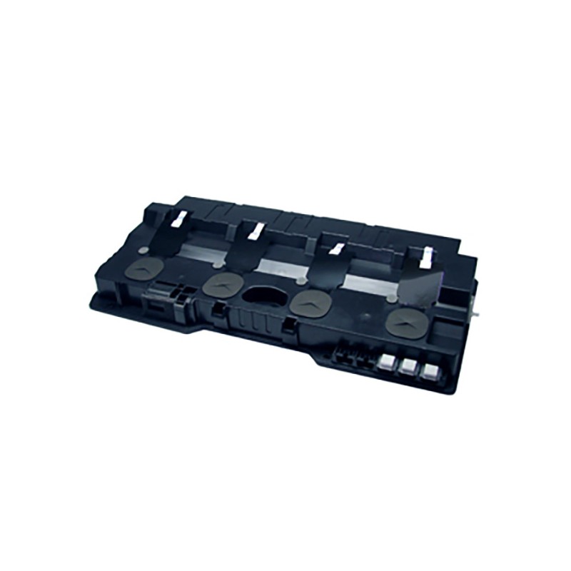 Katun Performance kompatibilní odpadní nádobka MX-310HB/MX-510HB