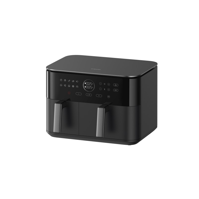 Xiaomi Dual Zone Air Fryer 10L
