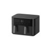 Xiaomi Dual Zone Air Fryer 10L